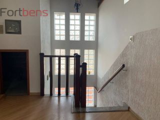 Sobrado Para Vender com 3 quartos 1 suítes no bairro Nova Caieiras em Caieiras