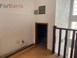 Sobrado Para Vender com 3 quartos 1 suítes no bairro Nova Caieiras em Caieiras