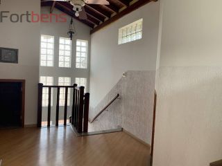 Sobrado Para Vender com 3 quartos 1 suítes no bairro Nova Caieiras em Caieiras