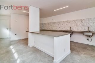 Apartamento Para Vender com 3 quartos 3 suítes no bairro Paraíso em São Paulo