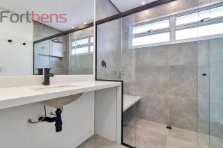 Apartamento Para Vender com 3 quartos 3 suítes no bairro Paraíso em São Paulo