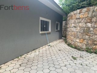 Casa de Condomínio Para Vender com 3 quartos 3 suítes no bairro Alpes de Caieiras em Caieiras