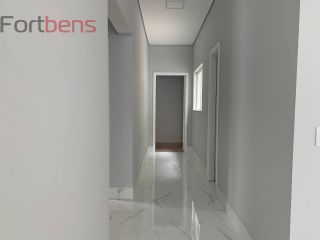 Casa de Condomínio Para Vender com 3 quartos 3 suítes no bairro Alpes de Caieiras em Caieiras