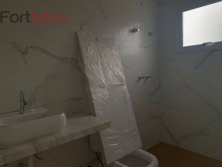 Casa de Condomínio Para Vender com 3 quartos 3 suítes no bairro Alpes de Caieiras em Caieiras