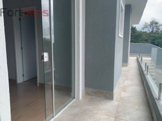 Casa de Condomínio Para Vender com 3 quartos 3 suítes no bairro Alpes de Caieiras em Caieiras