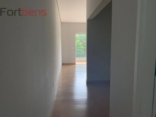 Casa de Condomínio Para Vender com 3 quartos 3 suítes no bairro Alpes de Caieiras em Caieiras