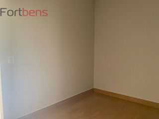 Casa de Condomínio Para Vender com 3 quartos 3 suítes no bairro Alpes de Caieiras em Caieiras