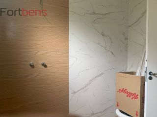 Casa de Condomínio Para Vender com 3 quartos 3 suítes no bairro Alpes de Caieiras em Caieiras