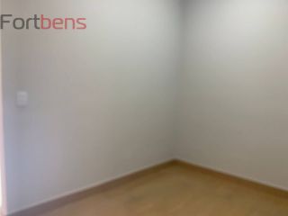 Casa de Condomínio Para Vender com 3 quartos 3 suítes no bairro Alpes de Caieiras em Caieiras