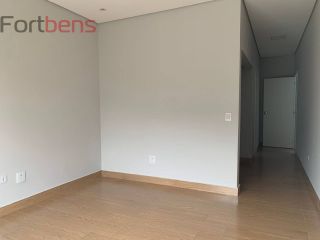 Casa de Condomínio Para Vender com 3 quartos 3 suítes no bairro Alpes de Caieiras em Caieiras