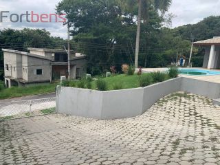 Casa de Condomínio Para Vender com 3 quartos 3 suítes no bairro Alpes de Caieiras em Caieiras