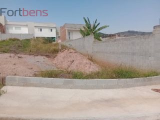 Lote / Terreno de Bairro Para Vender no bairro Morro Grande em Caieiras 