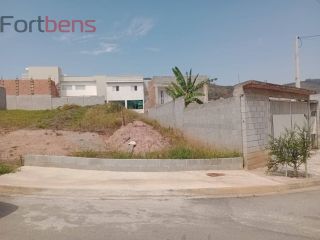 Lote / Terreno de Bairro Para Vender no bairro Morro Grande em Caieiras 