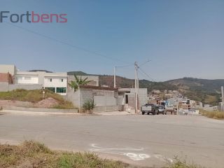 Lote / Terreno de Bairro Para Vender no bairro Morro Grande em Caieiras 
