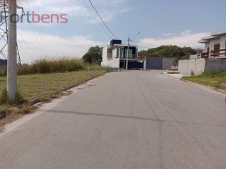 Lote / Terreno de Bairro Para Vender no bairro Morro Grande em Caieiras 