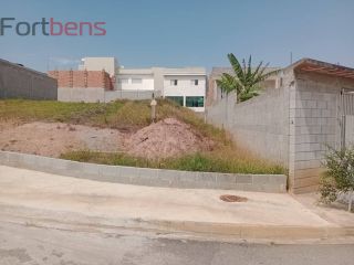 Lote / Terreno de Bairro Para Vender no bairro Morro Grande em Caieiras 