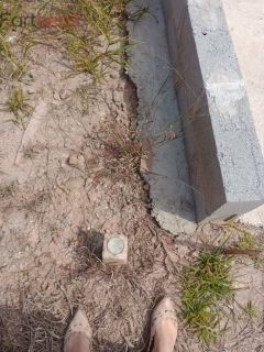 Lote / Terreno de Bairro Para Vender no bairro Morro Grande em Caieiras 