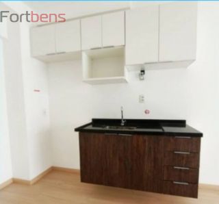 Studio Para Vender com 1 quartos no bairro Consolação em São Paulo