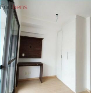 Studio Para Vender com 1 quartos no bairro Consolação em São Paulo
