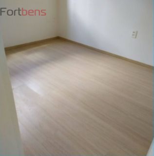 Apartamento Para Vender com 2 quartos no bairro Tatuapé em São Paulo