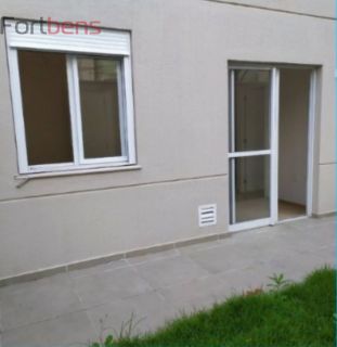 Apartamento Para Vender com 2 quartos no bairro Tatuapé em São Paulo