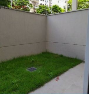 Apartamento Para Vender com 2 quartos no bairro Tatuapé em São Paulo