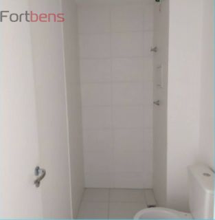 Apartamento Para Vender com 2 quartos no bairro Tatuapé em São Paulo