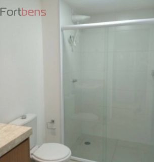 Studio Para Vender com 1 quartos no bairro Indianópolis em São Paulo