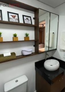 Studio Para Vender com 1 quartos no bairro Bela Vista em São Paulo