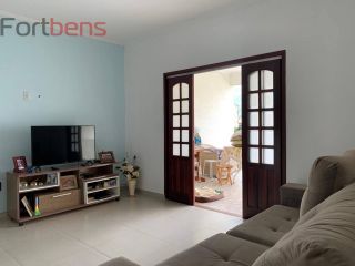 Sobrado Para Vender com 2 quartos no bairro Laranjeiras em Caieiras