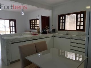 Sobrado Para Vender com 2 quartos no bairro Laranjeiras em Caieiras