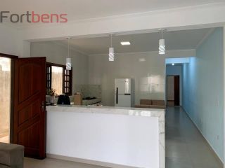 Sobrado Para Vender com 2 quartos no bairro Laranjeiras em Caieiras