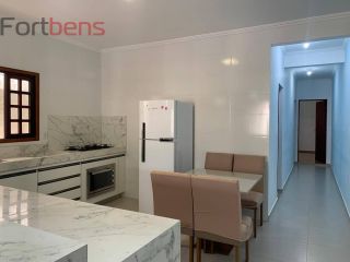 Sobrado Para Vender com 2 quartos no bairro Laranjeiras em Caieiras