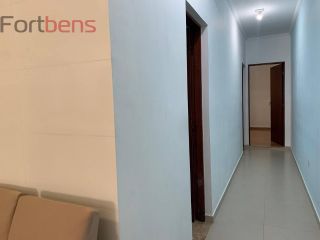 Sobrado Para Vender com 2 quartos no bairro Laranjeiras em Caieiras