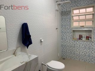 Sobrado Para Vender com 2 quartos no bairro Laranjeiras em Caieiras