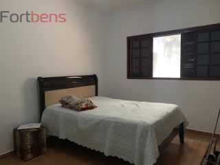 Sobrado Para Vender com 2 quartos no bairro Laranjeiras em Caieiras