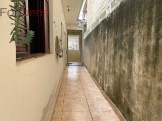 Sobrado Para Vender com 2 quartos no bairro Laranjeiras em Caieiras