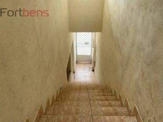 Sobrado Para Vender com 2 quartos no bairro Laranjeiras em Caieiras