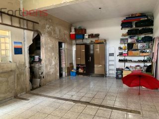 Sobrado Para Vender com 2 quartos no bairro Laranjeiras em Caieiras