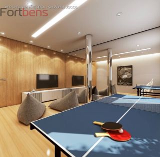 Apartamento Para Vender com 2 quartos no bairro Centro em Francisco Morato