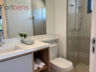 Apartamento Para Vender com 2 quartos no bairro Centro em Francisco Morato