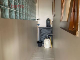 Sobrado Para Vender com 3 quartos 1 suítes no bairro Serpa em Caieiras