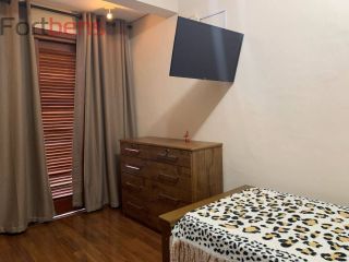 Sobrado Para Vender com 3 quartos 1 suítes no bairro Serpa em Caieiras