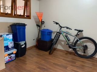 Sobrado Para Vender com 3 quartos 1 suítes no bairro Serpa em Caieiras