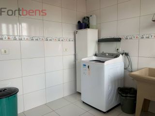 Sobrado Para Vender com 3 quartos 1 suítes no bairro Serpa em Caieiras