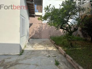 Casa Para Vender no bairro Região Central em Caieiras