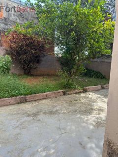 Casa Para Vender no bairro Região Central em Caieiras