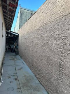 Casa Para Vender no bairro Região Central em Caieiras