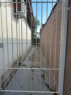 Casa Para Vender no bairro Região Central em Caieiras