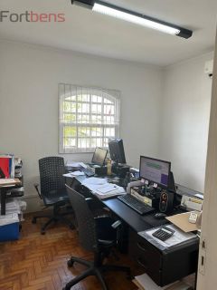 Casa Para Vender no bairro Região Central em Caieiras